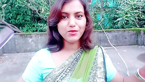 Free Outdoor Porn Videos - xxxchudaihub.com