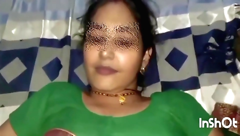 Indian bhabi cheating on her husband on sex with her boyfriend