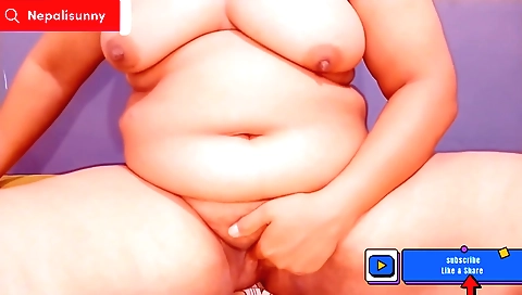 Big boobs pornstar riding a hard dick in a tight pussy