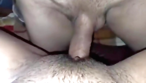 Indian movie featuring hairy girl with a sexy body