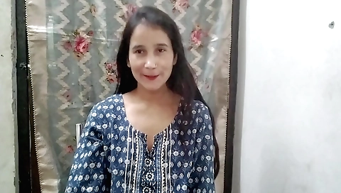 Indian video with hairy stepsister in the amateur scene