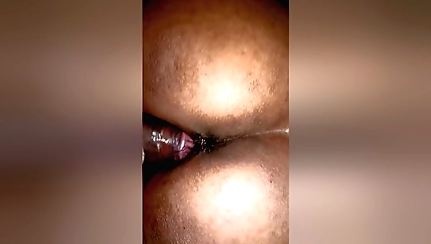 Indian woman open sex fun video 027f5a468f57d36a058f5907161e59b3