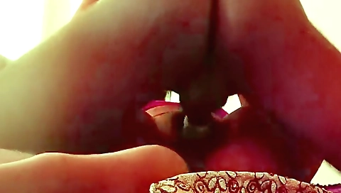 Indian massage sex in hot amateur hd bhabhi ne devar kho jism