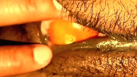 Indian girl in sexy clothes gets a hard cock inside her pussy
