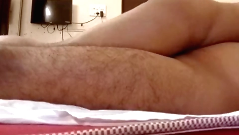 Indian couple enjoy awesome porn video with amateur sex 1 3