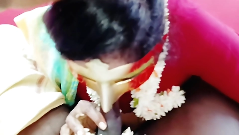 Indian stepdaughter pooja stepdad black dick with the best pov