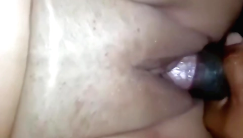 Amateur indian woman sex with a real wife and wife
