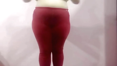 Indian webcam amateur video showing me being naked and squirting