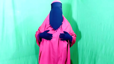 Indian solo masturbation video - hd solo masturbation