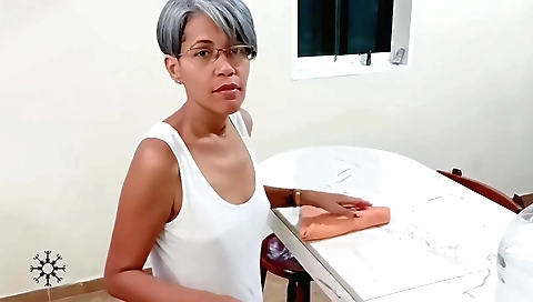 Free Step Fantasy Porn Videos - xxxchudaihub.com