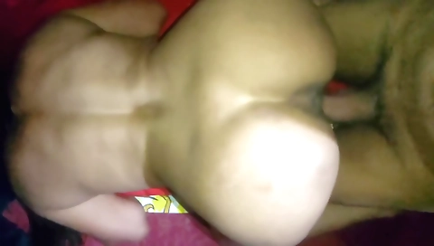 Indian girl gets fucked by her ex-boyfriend in front
