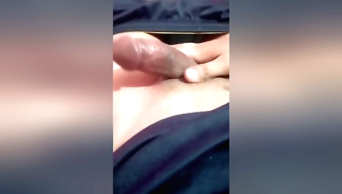 Indian babe gets fucked by a nice amateur girl in amateur vid