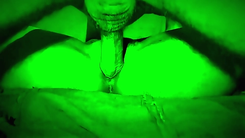 Busty indian babe in a sexy blouse is making a big ass vid