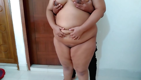Jagannakarne sabhi koi khoori bhabhi dekha aayi kai karne kya jayega