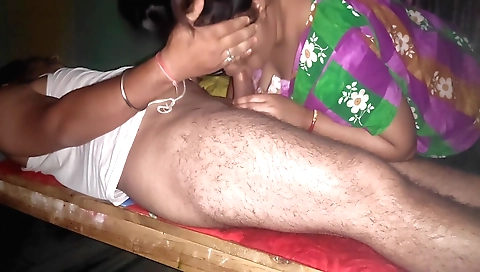 Indian big ass and big boobs amateur amateur milf clip
