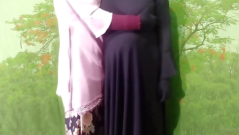 Indian teen sex with her stepbrother bangladesh sex