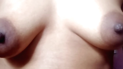 Housewife in sexy clothes enjoys sensual sex in hd solo video