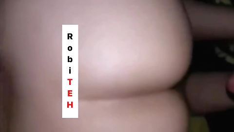 Sexy brunette amateur anal video clip with big tits