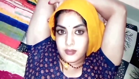 Indian amateur amateur girl gets fucked and caressed