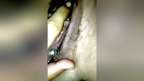 Hot porn video with a guy getting fucked in different ways