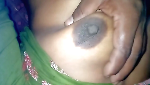 Amateur adult movie with a very very funny sex scene