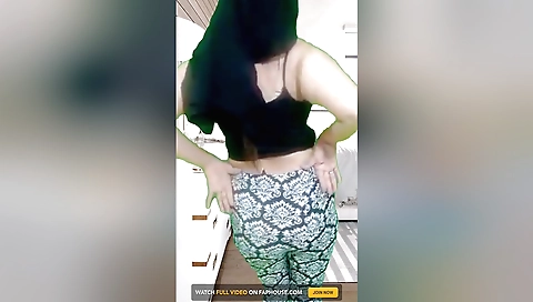 Steffi blonde gives a blowjob to a black and gets fucked