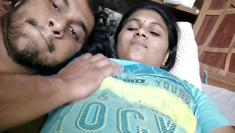 Mallu sex movie showing mallu girl enjoying hardcore intercourse