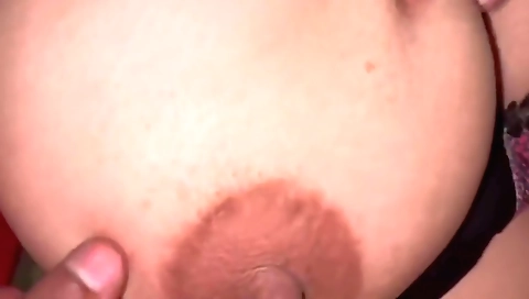 Indian teacher shilpa fucked in her mouth and pussy