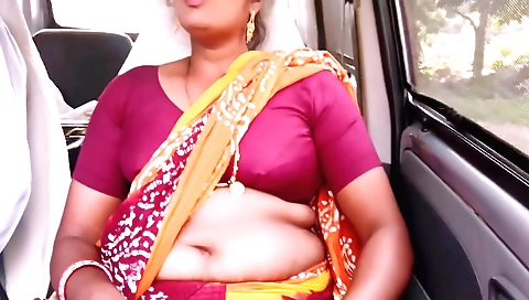 Amateur solo female 18+ sex talk with long driving