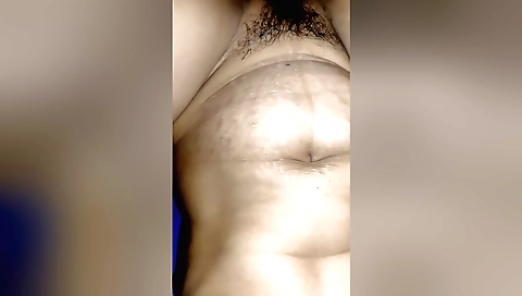 Amateur hairy girl enjoys getting fucked in the hotel