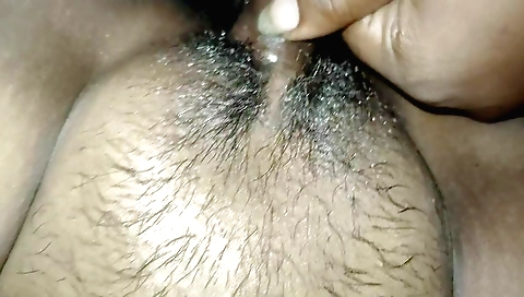 Indian teen 18+ fucks her stepbrother in the morning