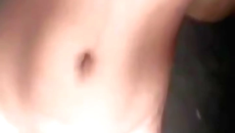 Amateur hairy brunette hairy bhabdi girl shows her pussy