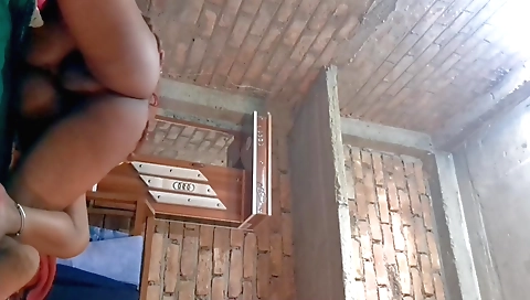 Indian girl video 15 minutes 2012 gand mar gaya hai
