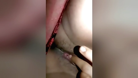 Indian solo female porn with 3d and 1080p playback