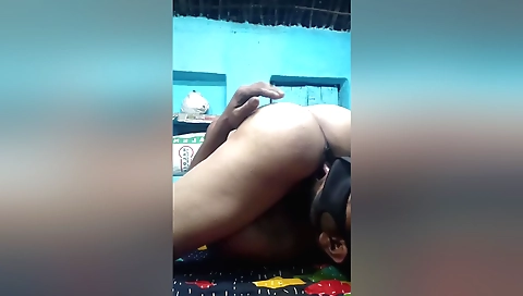 Devar bhabhi 1992 04394488936b334896b42b63e554624e