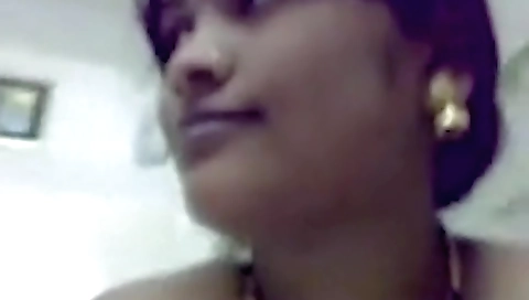Hairy indian teen 18+ in a big brahe pussy is fucked