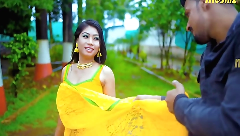 Indian teen 18+ with short hair 18+ 18+ 18+ 18+ 18+
