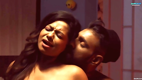 Milf teen bechara 2 is going to show us that on the internet