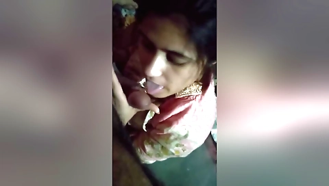 Amateur porn with a sexy brunette 18+ amateur porn