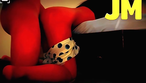 Indian teen in 30+ seduced a guy in a hotel in siem reap