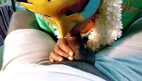 Amateur brunette cum video with the best video of the year