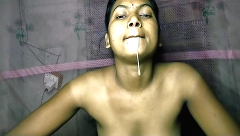 Bhabhi sex and cum in mouth pov 04927d6d3b1824554e5859577d58d757