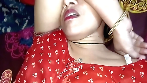 Indian amateur stepbrother video with me being fucked