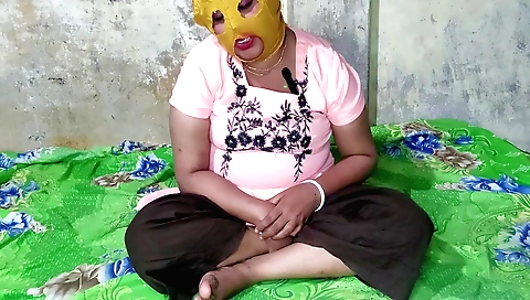 Indian teen 18+ pussy fucked in her ass after 16 yrs