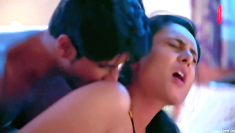 Stunning brunette teen adhuri aas 1st grade porn video
