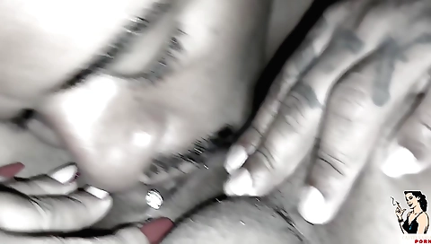 Indian girl gets fucked in the bathroom by her husband