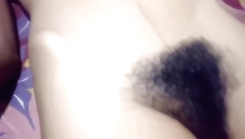 Amateur teen 369 sex video 1 with dildo filled with water
