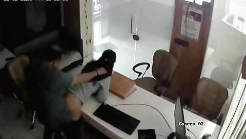 Indian brunette video with the sexiest action possible