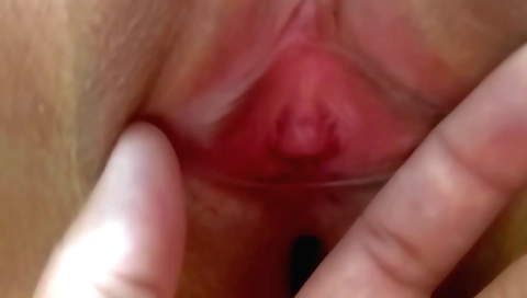 Indian teen has a very tight pussy for the first time in her life