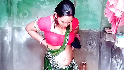 Auntie indian year old girl indian aunty Indian webcam